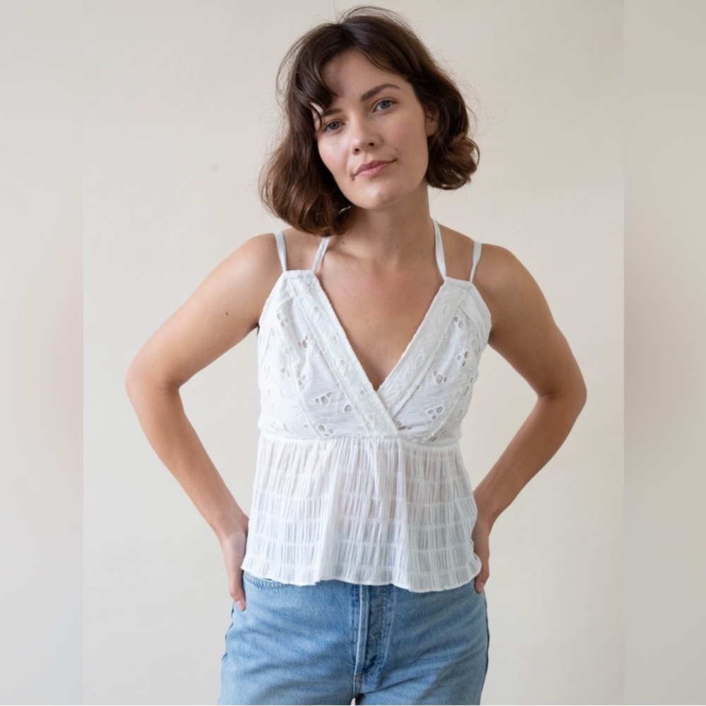IRO size small top